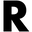 shop.therut Icon