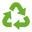 Re Play Icon