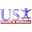 USA Health and Wellness Icon