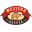 Western Kosher Icon