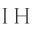 Innerhome.co.uk Icon
