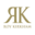 Roy Kirkham Icon