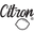 citron.life Icon