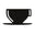Debonair Tea UK Icon