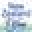 New Zealand 4 You Icon