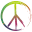 Pajamas for Peace Icon