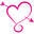 Fever Collection Icon
