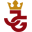 Jolly Grub Icon