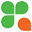 VitalBulk Inc. Retail USA Icon