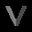 Variant Malibu Icon