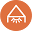 Arturest.com USA Icon
