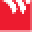 Wilsonart Icon