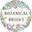 Botanical Bright Icon