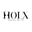 House of Lx Icon