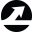 Slyde Handboards Australia Icon