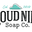 Cloud Nine Soap Co Icon