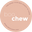 Boo Chew UK Icon