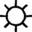 Sunday Supply Co. Icon