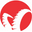 MÜLIBEX Icon