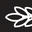 Piccadilly Prairie USA Icon