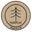 Habitat Products & Co Icon