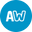 Advance Whitening Australia Icon