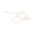 Eclai Boutique Icon