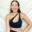 Yami Mufdi Icon