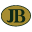The John Boyle Decorating Centers Icon
