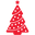 funkychristmassweaters Icon
