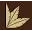 Frasada Salon & Day Spa Icon