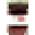 Rick's Picks Icon