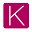 Kazzit Icon