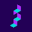 Fused Network Icon
