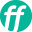 FIDO Friendly Icon