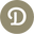 Dondolo Icon