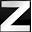 ZVOX Icon