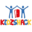 Kidzshack Australia Icon