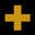 Nuchido Icon