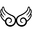 Distant Worlds Icon