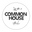 Common House Studio Canada Icon