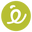 ebansbakehouse Icon