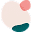 A Real Peach Icon
