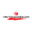 Rallyemerchandise.com Icon