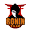 Ronin Flix Icon