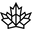 brouhahalidco Icon