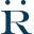 Ronner Design Icon