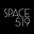 SPACE 519 USA Icon