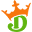 Draft Kings Shop Icon