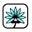 Lilylin Designs Icon